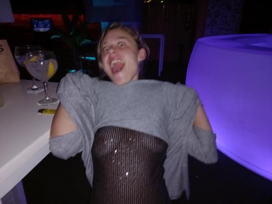 Night Out