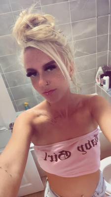 Nastoletnia Polska dziwka / teen polish whore