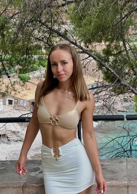 Romanian Slut Alexandra Ale 