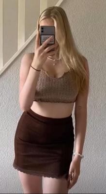 Geile Wixvorlagen