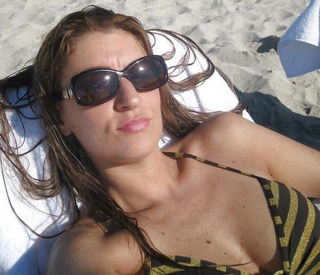 Fodendo French Milf Big Mamas Caroline et Ses Gros Nichons