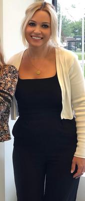 Webslut Karine H.