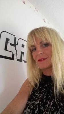 Sandra, Dumes Altes Dreckiges Nutzvieh