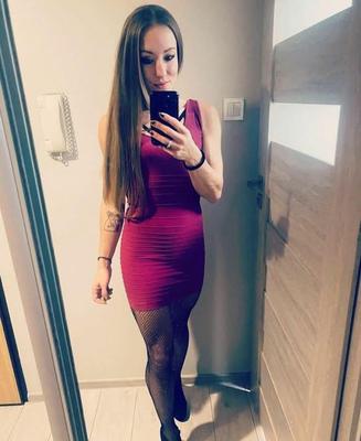 Gemischter Vol