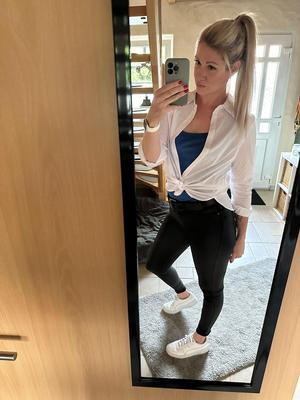 Geile Wixvorlagen