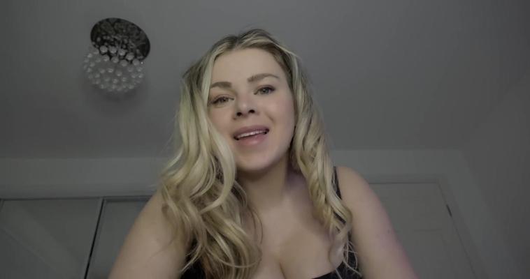 Scottish Murmurs AsMR bringt Sie ins Bett