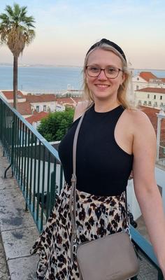Geile Wixvorlagen