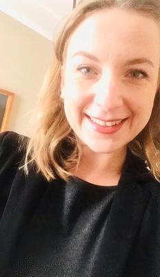 exposé pour la vie Marit Anneke G de Rotterdam
