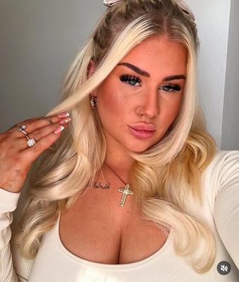 shan_xo