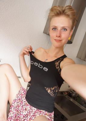 Angélique