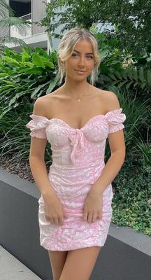 Aussie Emma